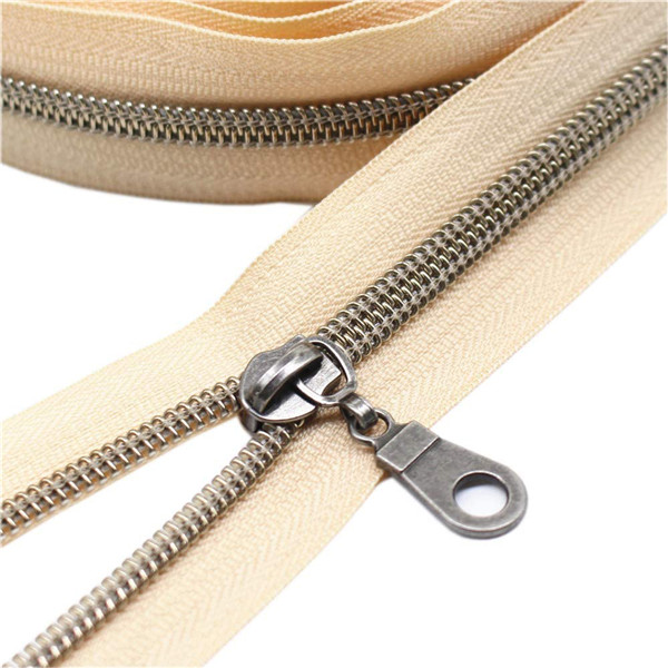 LEMO metal zipper (12)