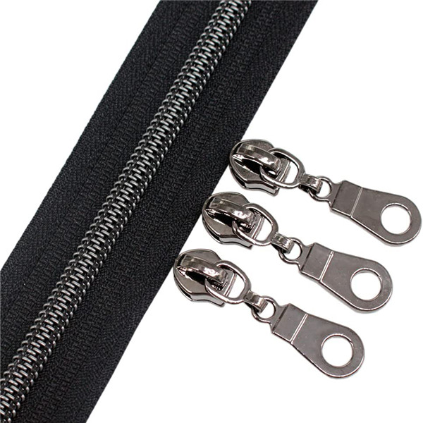 I-LEMO METAL ZIPPER (9)