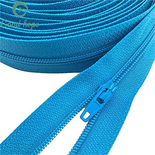 LEMO NYLON ZIPPER (11)