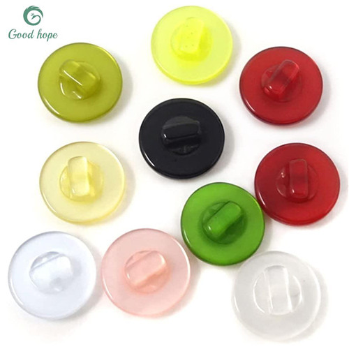 LEMO RESIN BUTTON (1)