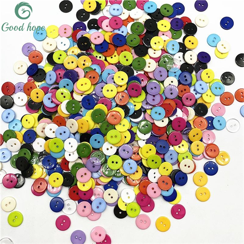 LEMO RESIN BUTTON (1)