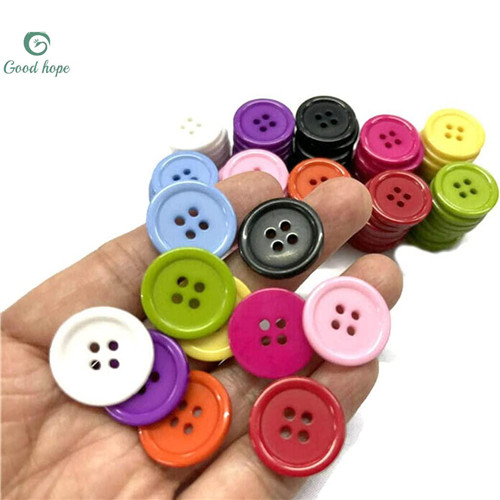 LEMO RESIN BUTTON (2)