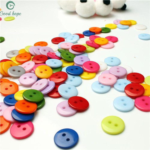 LEMO RESIN BUTTON (21)