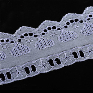 PIZZO LEMO TC (10)